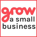 Grow A Small Business Podcast podcast with guest Michael Preston
