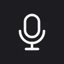 Tell The Lady What You Want podcast with guest Michael Preston