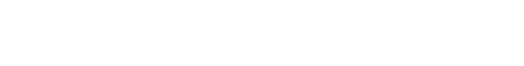Business Magazine logo