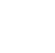 Creative Haven logo