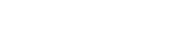Disrupt Magazine logo