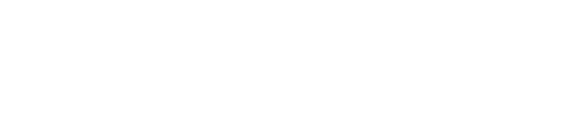 Voyage LA logo